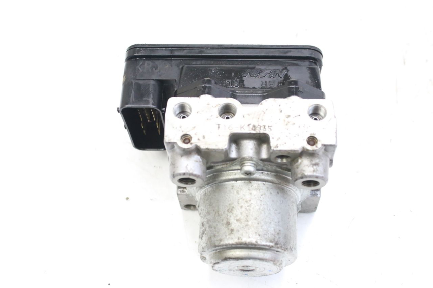 photo de POMPA ABS HONDA FES S-WING SWING ABS 125 (2007 - 2015) - Inny kąt widzenia