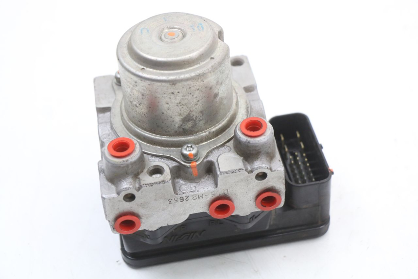 photo de POMPA ABS HONDA FES S-WING SWING ABS 125 (2007 - 2015) - Widok główny