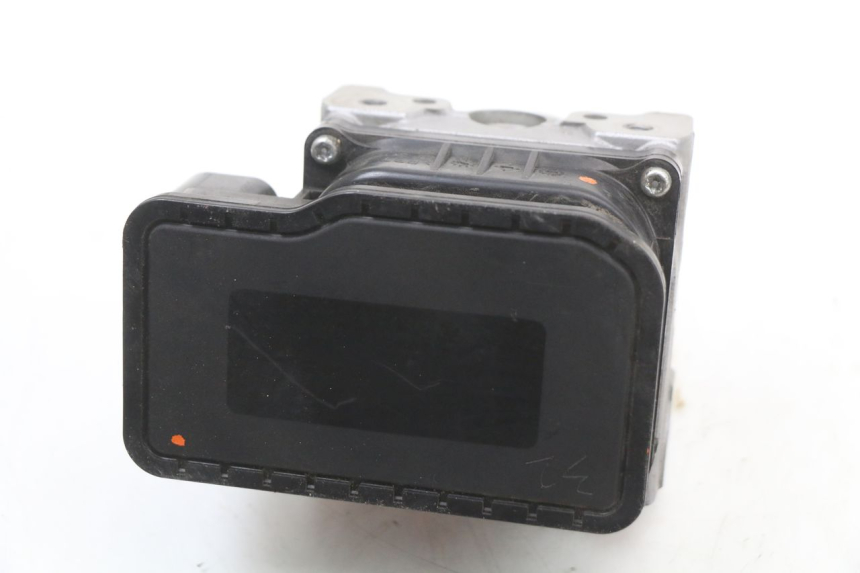 photo de POMPA ABS HONDA FES S-WING SWING ABS 125 (2007 - 2015) - Widok ogólny