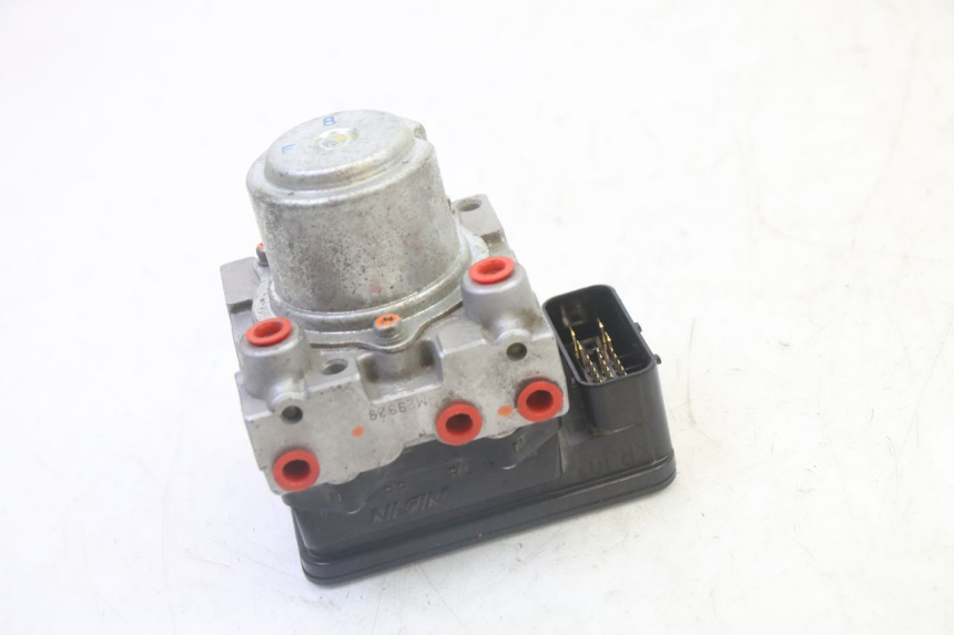 photo de POMPA ABS HONDA FES S-WING SWING ABS 125 (2007 - 2015) - Inny kąt widzenia