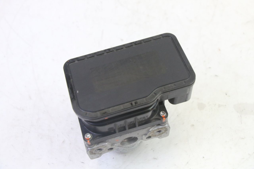 photo de POMPA ABS HONDA FES S-WING SWING ABS 125 (2007 - 2015) - Stan powierzchni