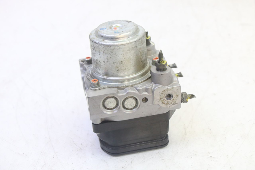 photo de POMPA ABS HONDA FES S-WING SWING ABS 125 (2007 - 2015) - Widok ogólny