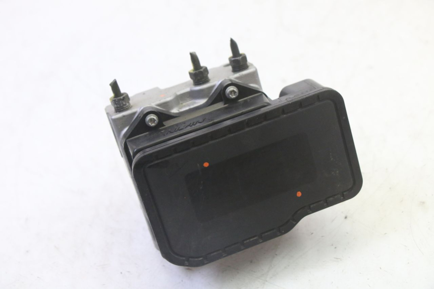 photo de POMPA ABS HONDA FES S-WING SWING ABS 125 (2007 - 2015) - Punkty mocowania