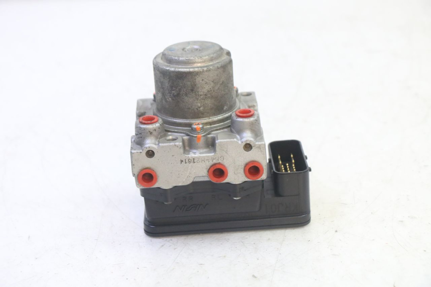 photo de POMPA ABS HONDA FES S-WING SWING ABS 125 (2007 - 2015) - Widok główny