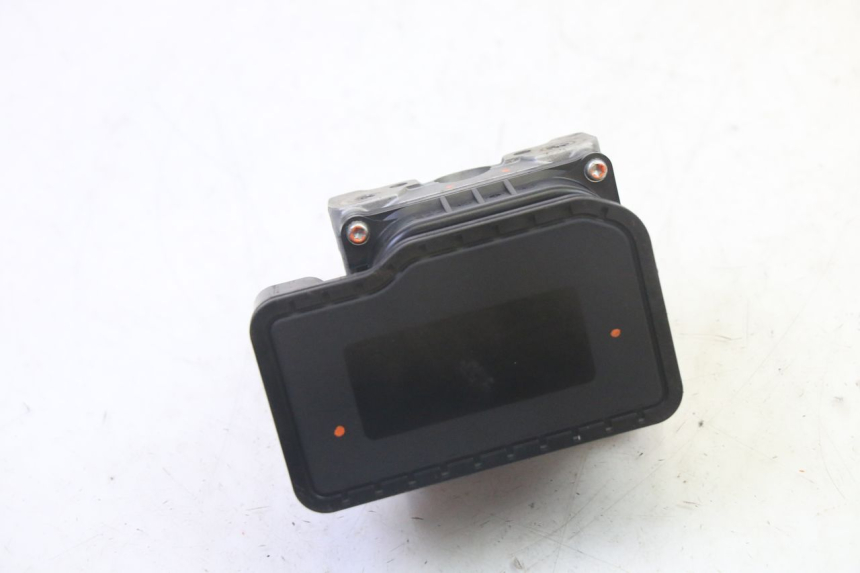 photo de POMPA ABS HONDA FES S-WING SWING ABS 125 (2007 - 2015) - Widok ogólny