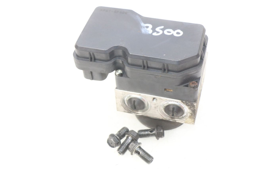 photo de POMPA ABS YAMAHA FJR ABS 1300 (2016 - 2020) - Widok główny