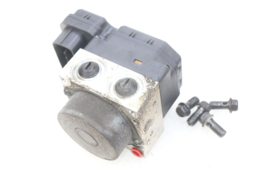 photo de POMPA ABS YAMAHA FJR ABS 1300 (2016 - 2020) - Widok ogólny