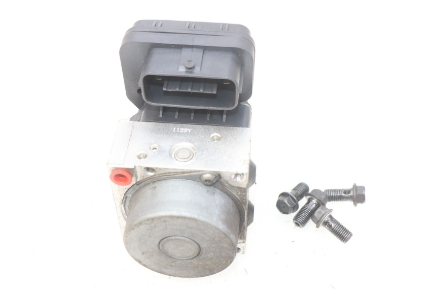 photo de POMPA ABS YAMAHA FJR ABS 1300 (2016 - 2020) - Stan powierzchni