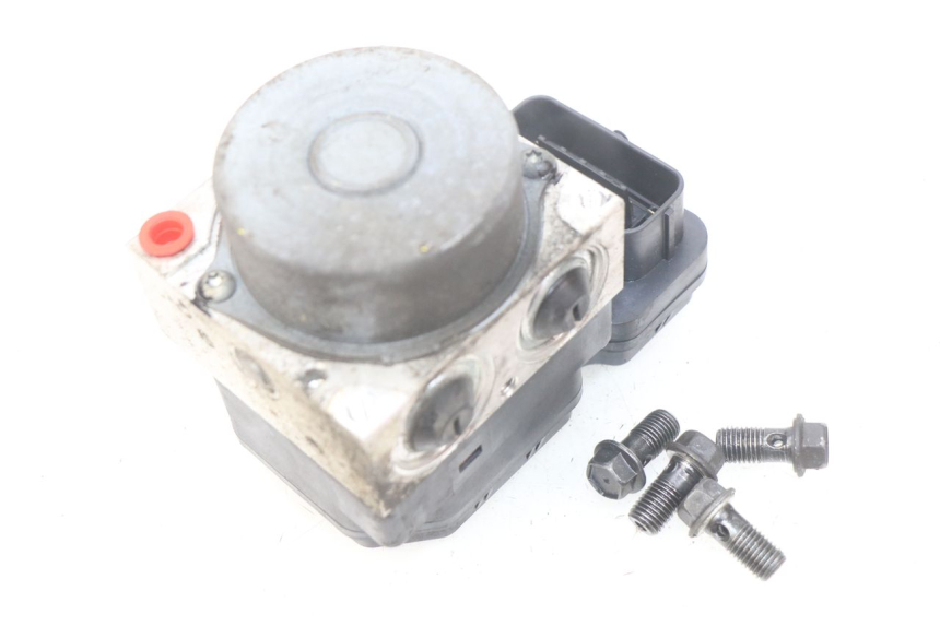 photo de POMPA ABS YAMAHA FJR ABS 1300 (2016 - 2020) - Część sprawdzona