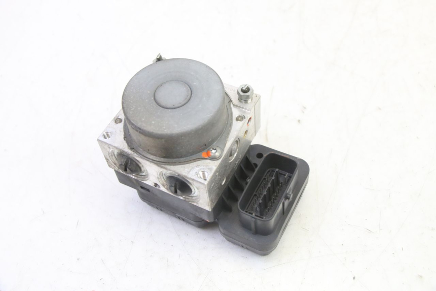 photo de POMPA ABS YAMAHA FJR ABS 1300 (2016 - 2020) - Widok ogólny