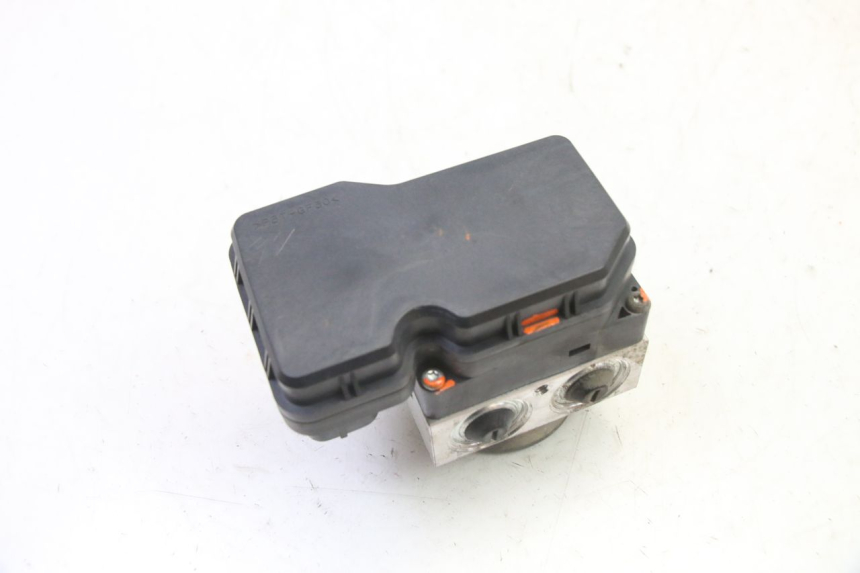 photo de POMPA ABS YAMAHA FJR ABS 1300 (2016 - 2020) - Część sprawdzona