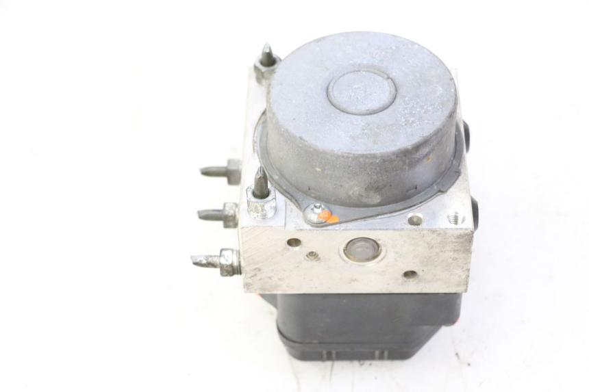 photo de POMPA ABS YAMAHA FJR ABS 1300 (2006 - 2012) - Zoom stanu zużycia