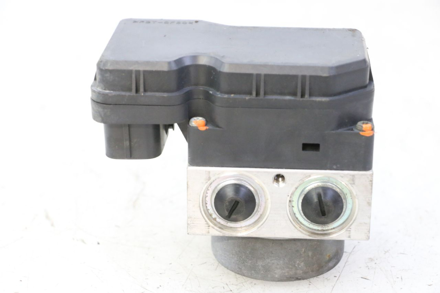 photo de POMPA ABS YAMAHA FJR ABS 1300 (2006 - 2012) - Część sprawdzona