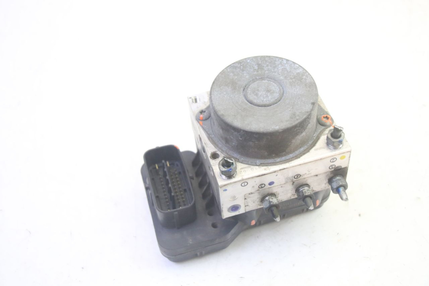 photo de POMPA ABS YAMAHA FJR ABS 1300 (2006 - 2012) - Szczegół części