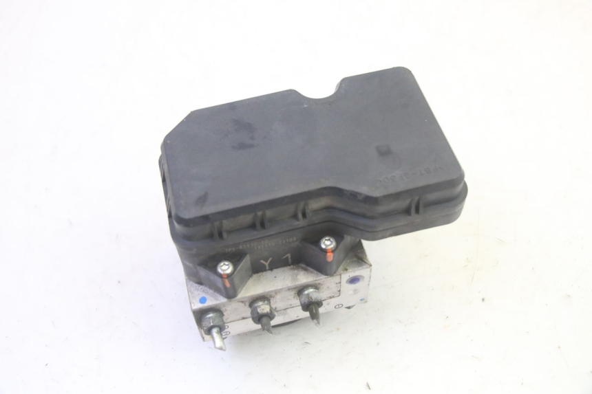 photo de POMPA ABS YAMAHA FJR ABS 1300 (2006 - 2012) - Widok produktu