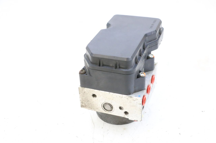 photo de POMPA ABS YAMAHA FJR ABS 1300 (2006 - 2012) - Szczegół części