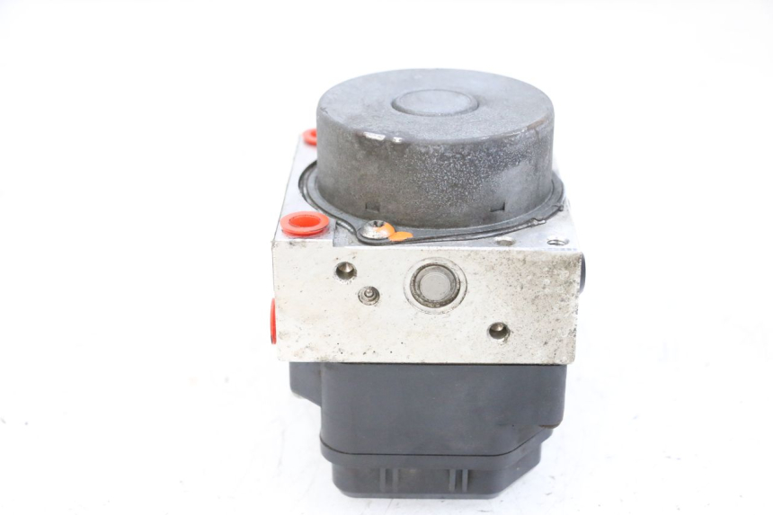 photo de POMPA ABS YAMAHA FJR ABS 1300 (2006 - 2012) - Widok produktu