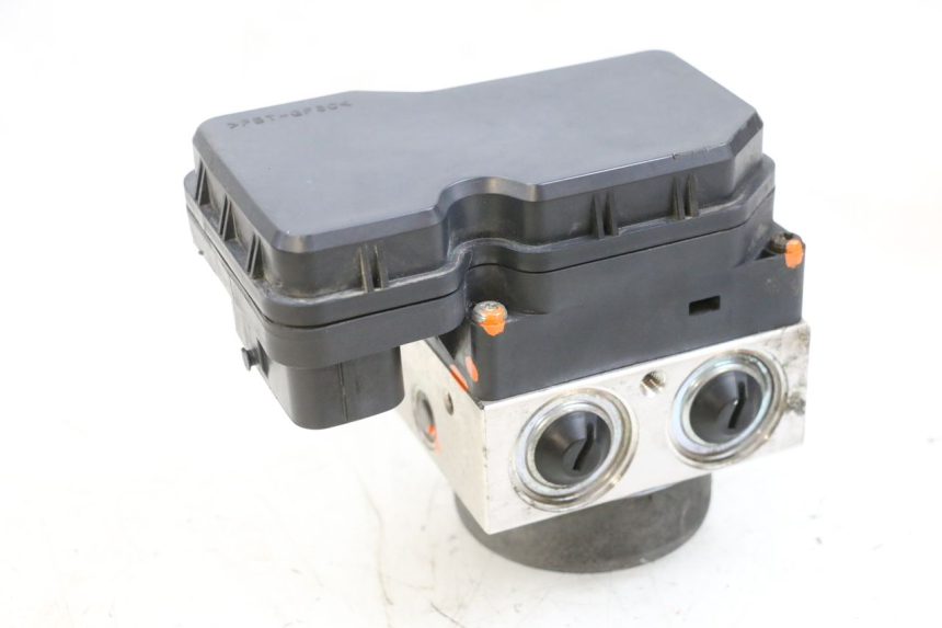 photo de POMPA ABS YAMAHA FJR ABS 1300 (2006 - 2012) - Widok ogólny