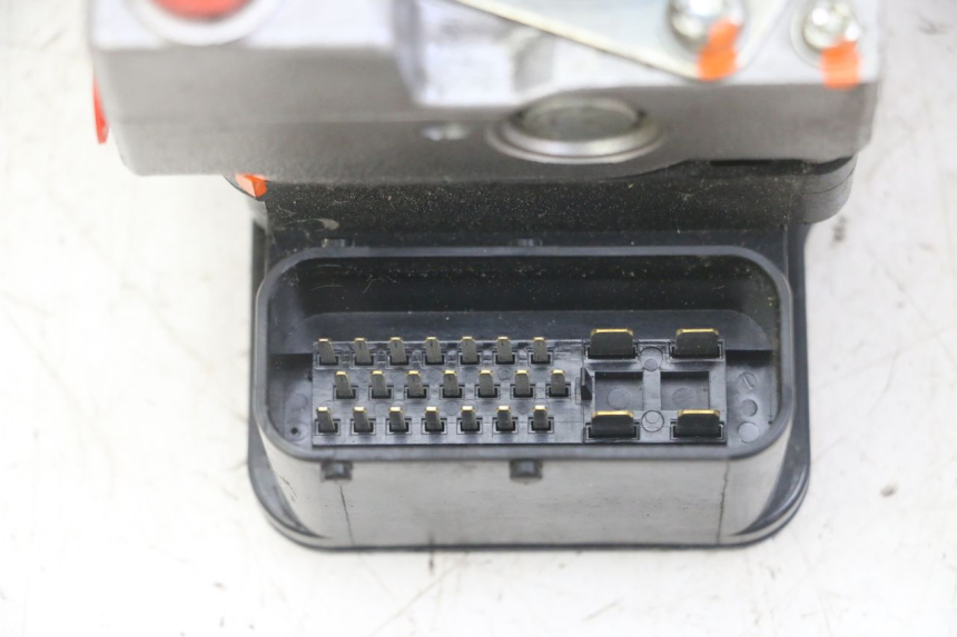 photo de POMPA ABS HONDA FORZA ABS 300 (2013 - 2017) - Część sprawdzona