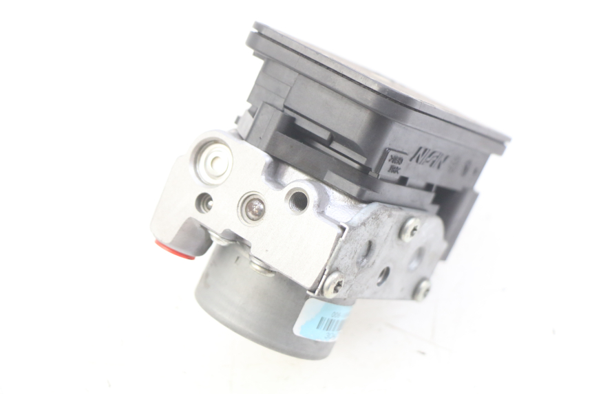 photo de POMPA ABS HONDA FORZA 125 (2015 - 2016) - Widok główny