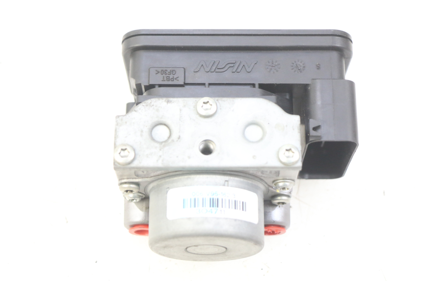 photo de POMPA ABS HONDA FORZA 125 (2015 - 2016) - Inny kąt widzenia