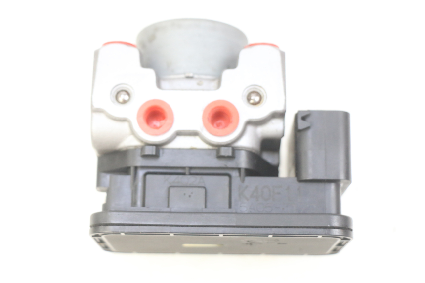 photo de POMPA ABS HONDA FORZA 125 (2015 - 2016) - Widok ogólny