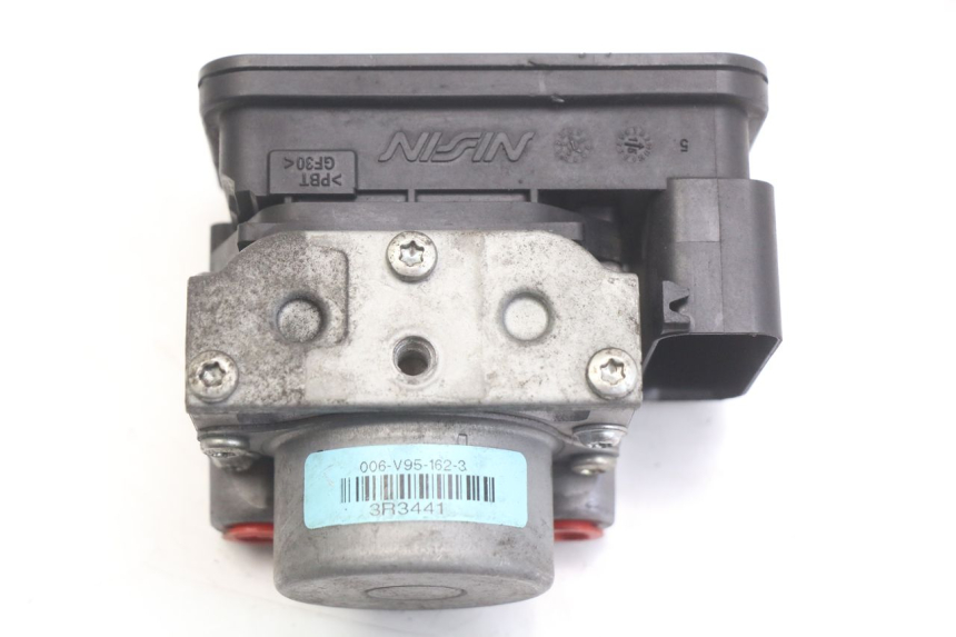 photo de POMPA ABS HONDA FORZA 125 (2015 - 2016) - Widok główny