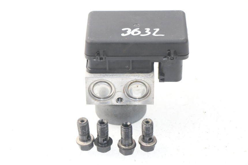 photo de POMPA ABS SYM GTS EFI ABS 125 (2012 - 2016) - Widok główny