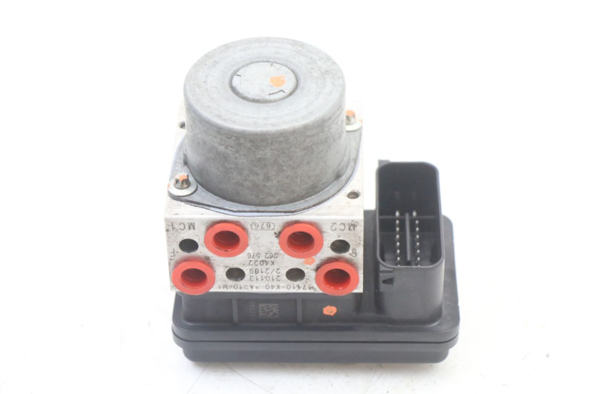 photo de POMPA ABS HONDA FORZA 125 (2021 - 2025) - Inny kąt widzenia