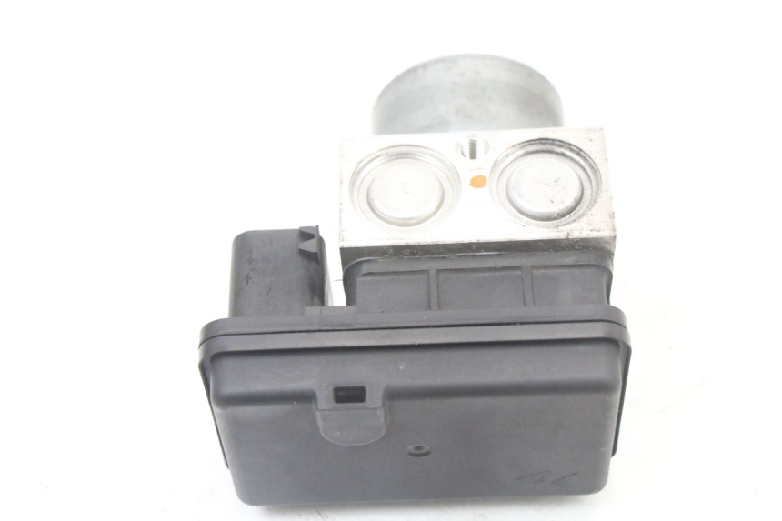 photo de POMPA ABS HONDA FORZA 125 (2021 - 2025) - Widok ogólny