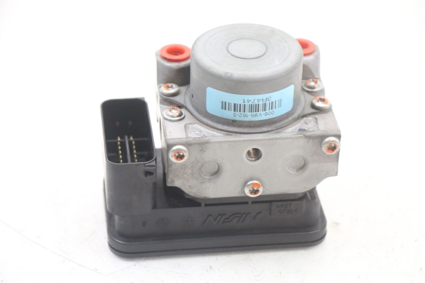 photo de POMPA ABS HONDA SH i 300 (2015 - 2020) - Widok główny