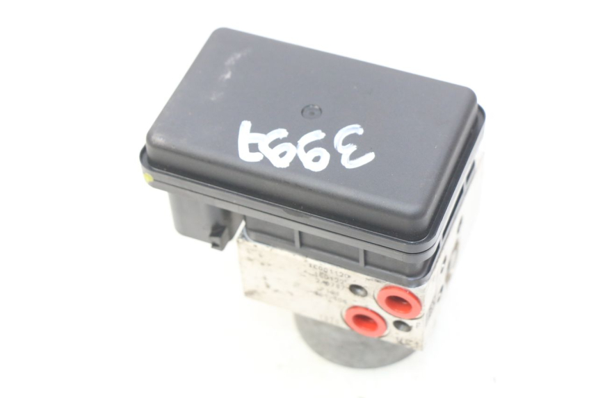 photo de POMPA ABS PIAGGIO LIBERTY IGET S 125 (2016 - 2020) - Szczegół części