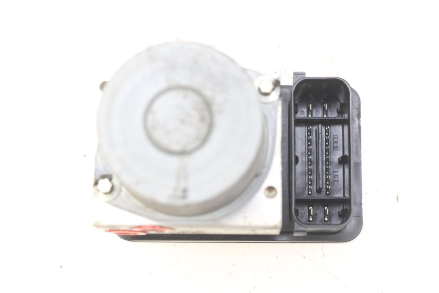 photo de POMPA ABS PIAGGIO LIBERTY IGET S 125 (2016 - 2020) - Widok produktu