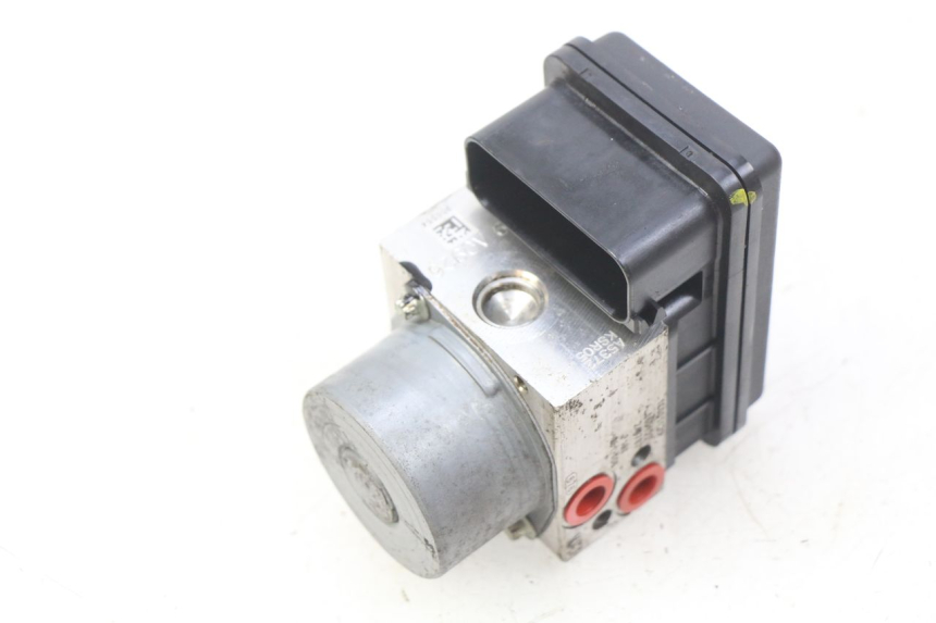 photo de POMPA ABS PIAGGIO LIBERTY IGET S 125 (2016 - 2020) - Zoom stanu zużycia