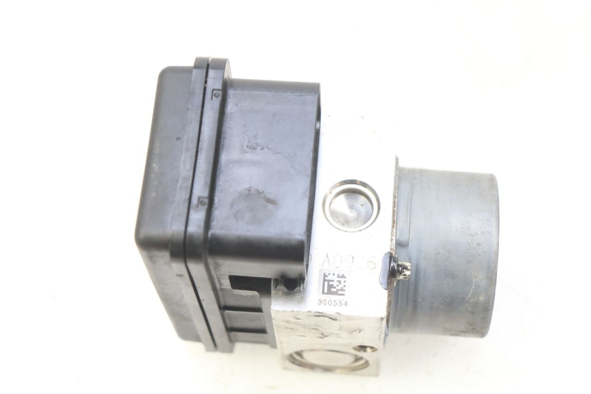 photo de POMPA ABS PIAGGIO LIBERTY IGET S 125 (2016 - 2020) - Widok ogólny