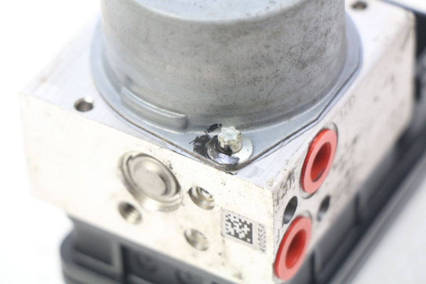 photo de POMPA ABS PIAGGIO LIBERTY IGET S 125 (2016 - 2020) - Część sprawdzona