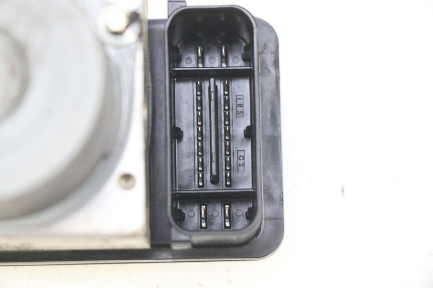 photo de POMPA ABS PIAGGIO LIBERTY IGET S 125 (2016 - 2020) - Oznaczenia i referencje