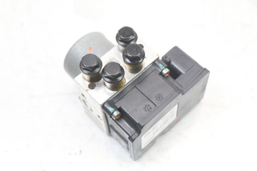 photo de POMPA ABS MASAI SCRAMBLER SPORT 125 (2021 - 2025) - Szczegół części