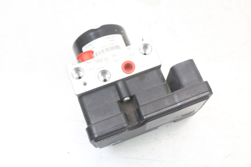 photo de POMPA ABS PIAGGIO MP3 HPE 350 (2018 - 2020) - Widok ogólny