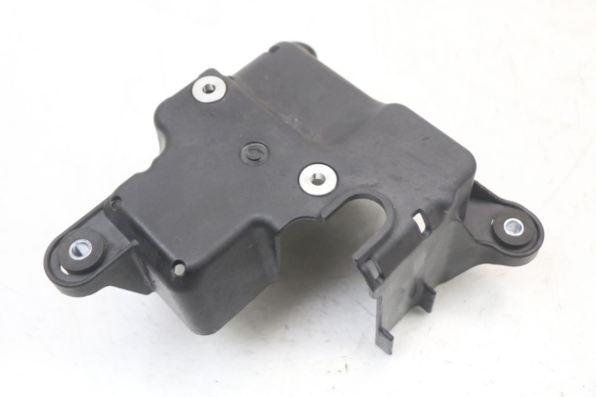 photo de POMPA ABS PIAGGIO MP3 HPE 350 (2018 - 2020) - Część sprawdzona