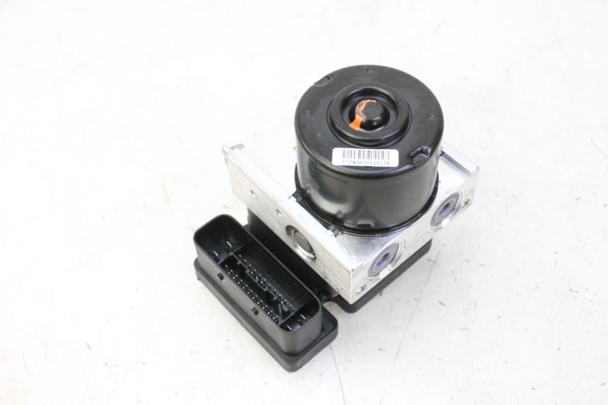 photo de POMPA ABS PIAGGIO MP3 HPE 310 (2024 - 2025) - Widok produktu