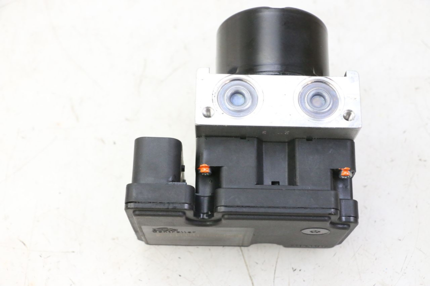 photo de POMPA ABS PIAGGIO MP3 HPE 310 (2024 - 2025) - Oznaczenia i referencje