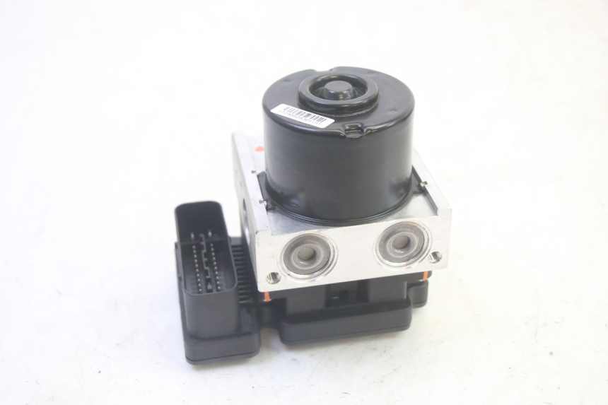 photo de POMPA ABS PIAGGIO MP3 HPE 350 (2018 - 2020) - Widok ogólny