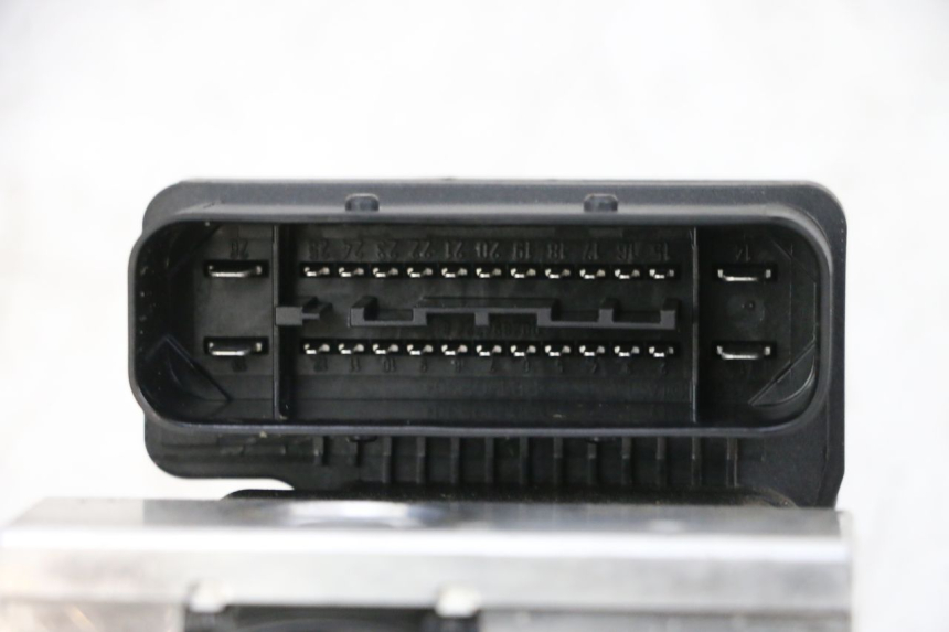 photo de POMPA ABS PIAGGIO MP3 HPE 300 (2019 - 2026) - Szczegół części