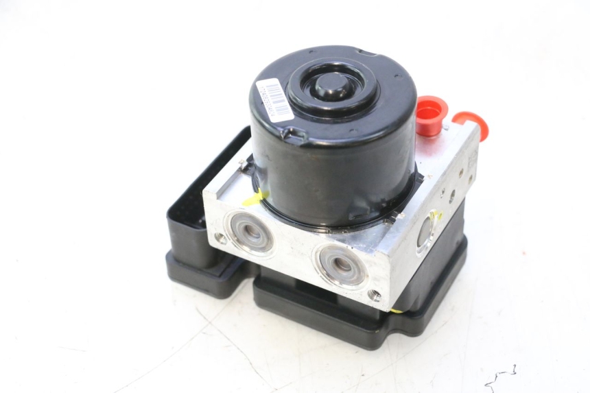 photo de POMPA ABS PIAGGIO MP3 HPE 530 (2022 - 2026) - Widok produktu