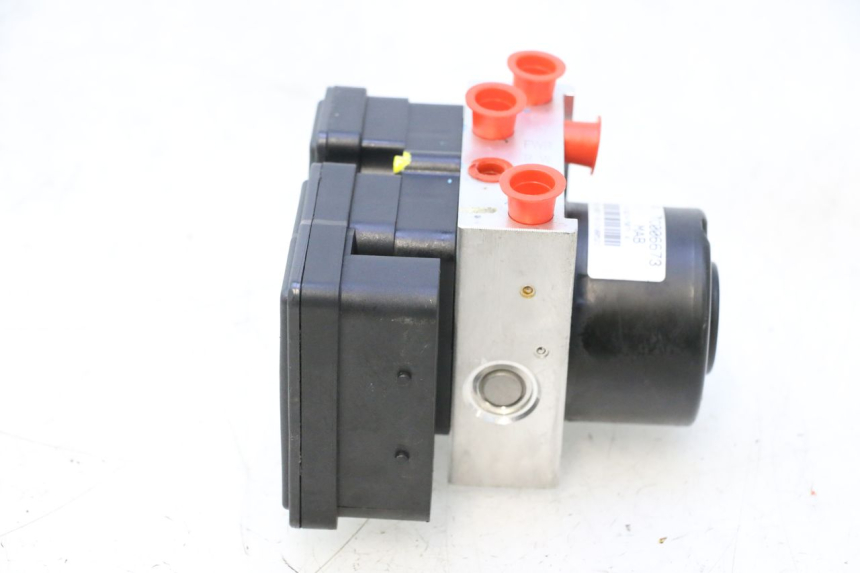 photo de POMPA ABS PIAGGIO MP3 HPE 530 (2022 - 2026) - Zdjęcie dodatkowe