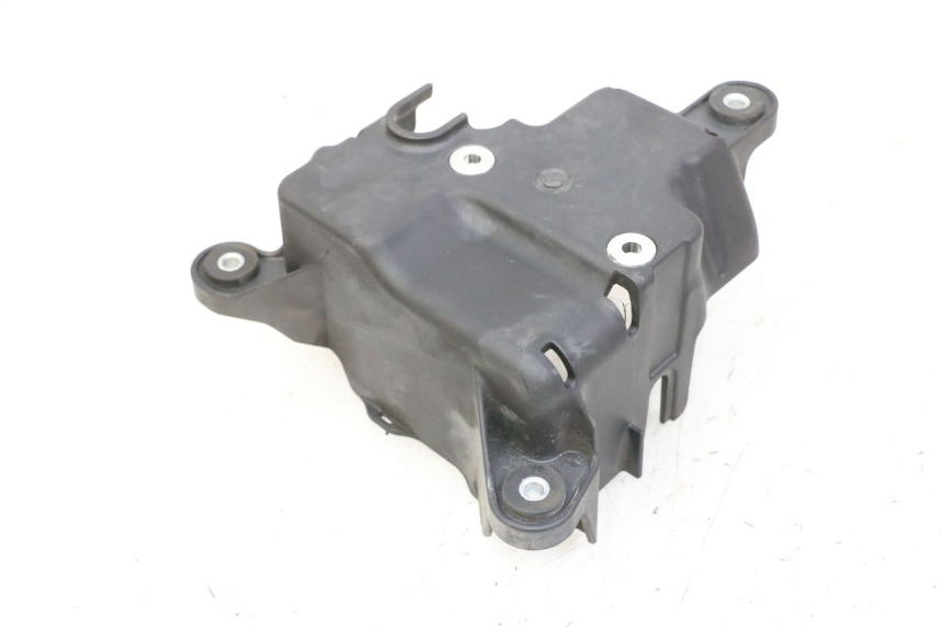 photo de POMPA ABS PIAGGIO MP3 500 (2014 - 2017) - Szczegół części