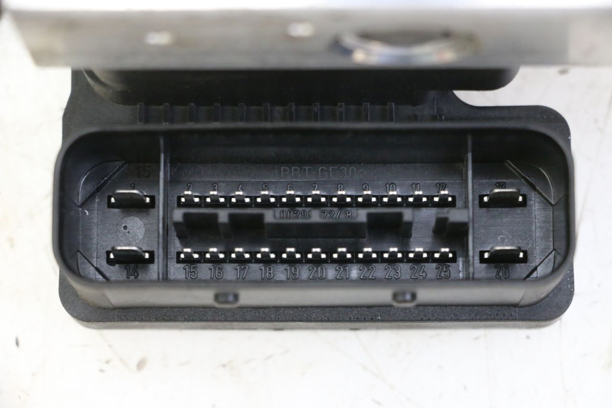 photo de POMPA ABS PIAGGIO MP3 500 (2014 - 2017) - Zdjęcie dodatkowe