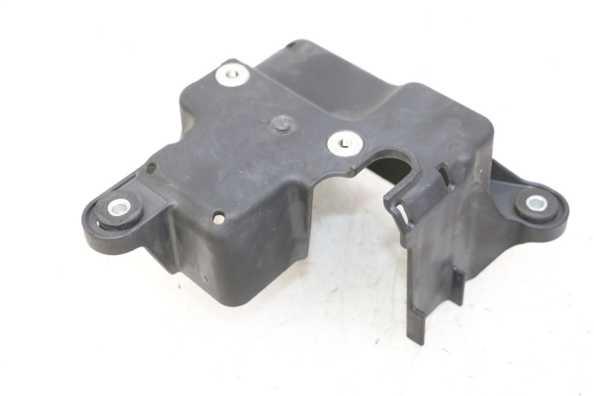 photo de POMPA ABS PIAGGIO MP3 500 (2014 - 2017) - Zoom stanu zużycia