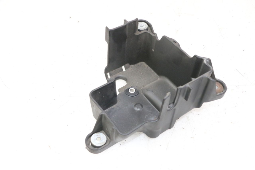 photo de POMPA ABS PIAGGIO MP3 500 (2014 - 2017) - Inny kąt widzenia